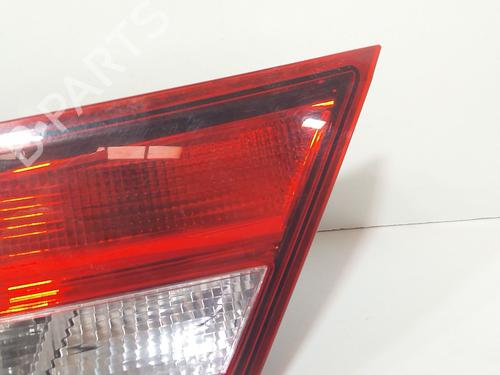 Right tailgate light SEAT LEON ST (5F8) 1.0 TSI | BP34439178C80  - Image 5