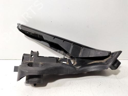 Pedal AUDI A3 (8P1) 1.8 TFSI | BP37603640I4 - Image 3