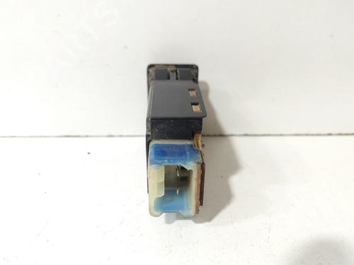Interruttore SUZUKI VITARA (ET) HDI (SE 420HDI) | BP36161900I30 - Image 3