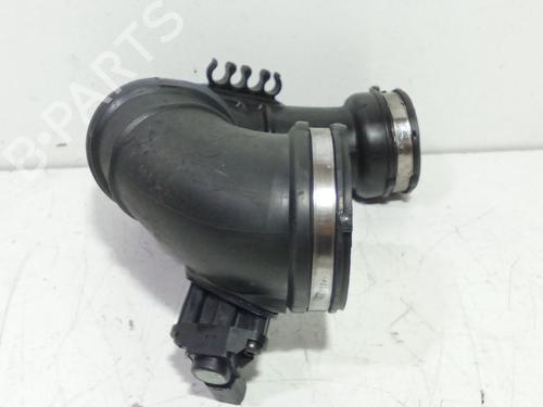 Pipe MERCEDES-BENZ E-CLASS (W212) E 220 CDI / BlueTEC (212.001, 212.002) | BP29202435M125 