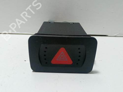 Used Warning switch VW GOLF IV (1J1) 1.9 TDI (110 hp) 32059139