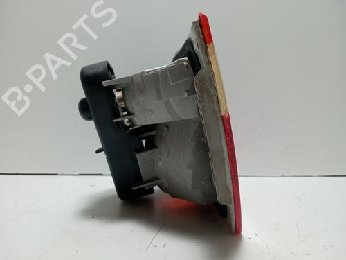 Left tailgate light BMW 3 Touring (E46) 320 d | BP29276597C79