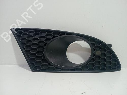 Used Grille SEAT LEON (1P1) 1.9 TDI (105 hp) 24615766