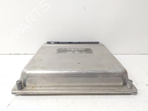 Used Engine control unit (ECU) Engine control unit (ECU) 37605665 37605665