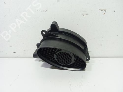 Mass air flow sensor BMW 3 (E46) 320 d | BP30105905M95 