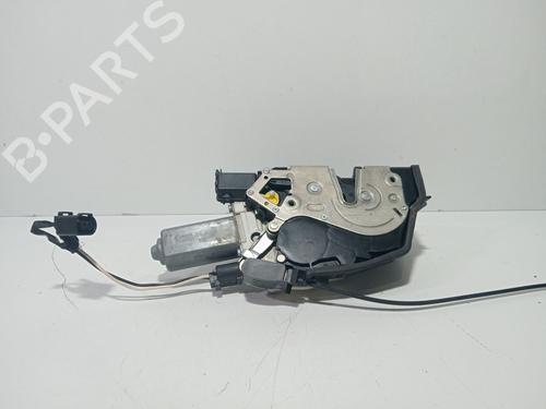Front right lock BMW 7 (E65, E66, E67) 745 d | BP23645953C97 