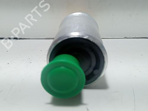 Fuel pump BMW 3 (E46) 320 d | BP32476233M76