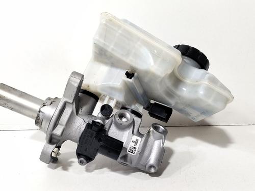 Brake master cylinder SEAT LEON ST (5F8) 1.0 TSI | BP34584173M77  - Image 5