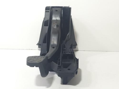 Break pedal SEAT LEON ST (5F8) 1.0 TSI | BP34644800I19 - Image 4