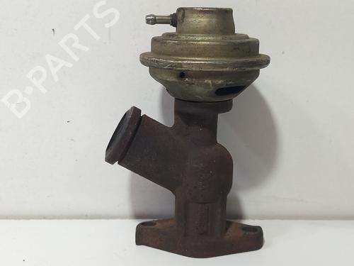 Used Egr CITROËN C5 I (DC_) 2.0 HDi (DCRHYB) (90 hp) 31806275