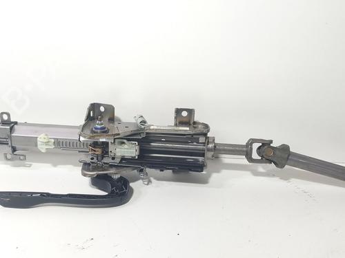Used Steering column Steering column SEAT LEON ST (5F8) 1.0 TSI (115 hp) 34584176 34584176