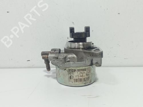 Vacuum pump OPEL ASTRA H GTC (A04)  | BP29473515M80 
