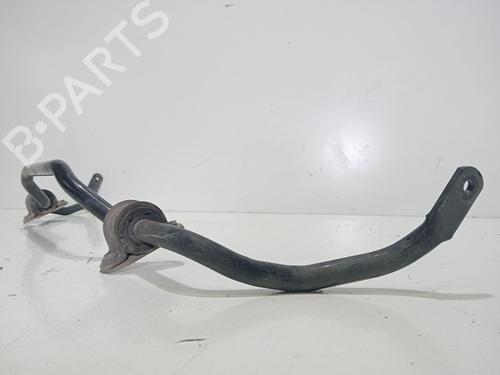 Anti roll bar FIAT 500 (312_) | BP21521447M96