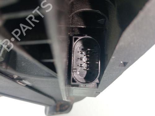 Pedal BMW X5 (E70) 3.0 d | BP33855002I4  - Image 7