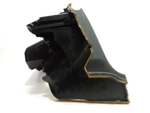 Glove box MERCEDES-BENZ E-CLASS (W211) E 220 CDI (211.006) | BP25852514C95 