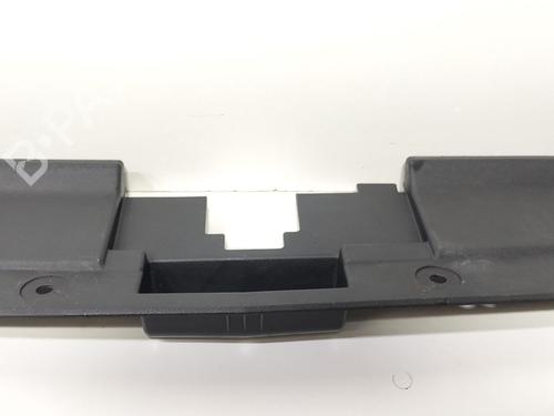 Other SEAT LEON ST (5F8) 1.0 TSI | BP34439164O1  - Image 9