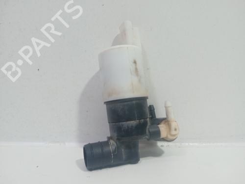 Used Washer pump NISSAN PRIMASTAR Bus (X83) [2001-2025]  24484414