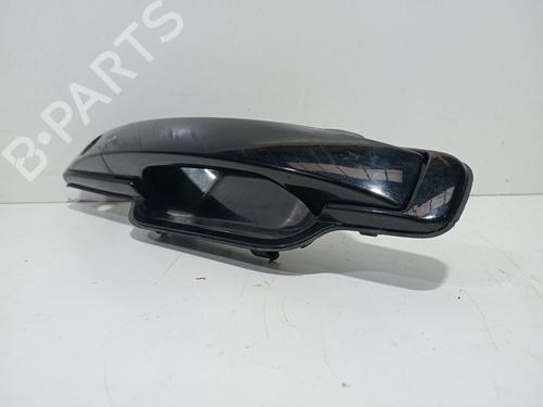 Front right exterior door handle SSANGYONG KYRON 2.0 Xdi | BP22975775C129 