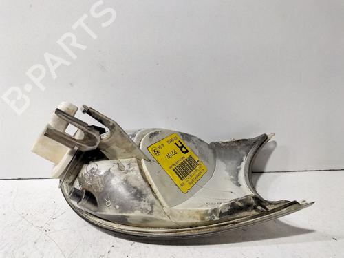 Other BMW 3 Coupe (E46) 318 Ci | BP37873174O1 - Image 7