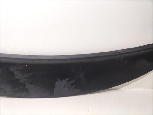 Scuttle panel SEAT LEON (1P1) 1.4 TSI | BP35726356C110 - Image 5