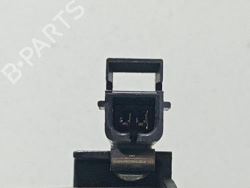 Speaker MERCEDES-BENZ M-CLASS (W163) ML 270 CDI (163.113) | BP24114153E2 