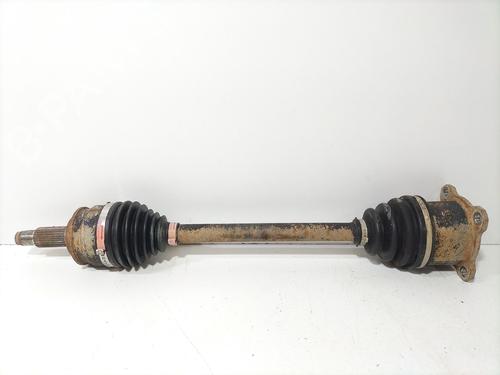 Used Right rear driveshaft Right rear driveshaft 36674947 36674947