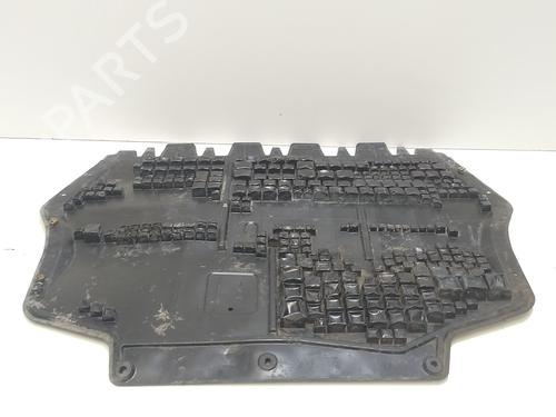 Used Underbody protection Underbody protection 37605685 37605685