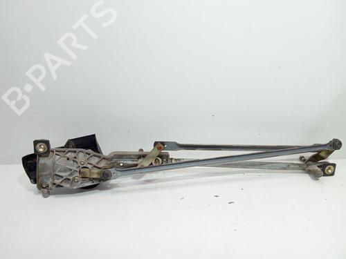 Front wiper motor FORD FOCUS I (DAW, DBW)  | BP25792046M29 