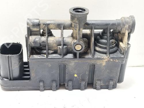 Electronic sensor LAND ROVER DISCOVERY IV (L319) 3.0 SDV6 4x4 | BP33758490M84 - Image 6