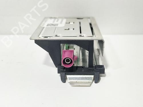 Elektronisk modul MERCEDES-BENZ C-CLASS T-Model (S205) C 220 d (205.214) | BP20854409M83 