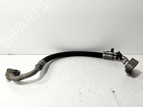 AC pipe SEAT LEON (1P1) 1.9 TDI | BP37025127M126 - Image 8