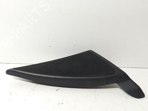 Used Speaker Speaker 36434313 36434313
