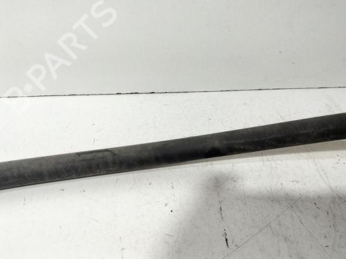 AC pipe SEAT LEON (1M1) 1.9 TDI | BP37603600M126 - Image 4