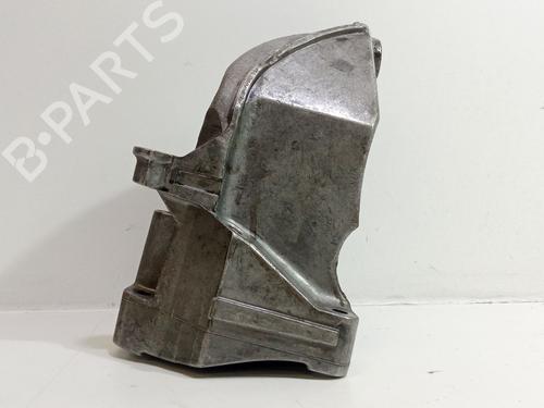 Engine mount MERCEDES-BENZ E-CLASS (W212) E 220 BlueTEC 4-matic (212.011) | BP40099799M89 - Image 4