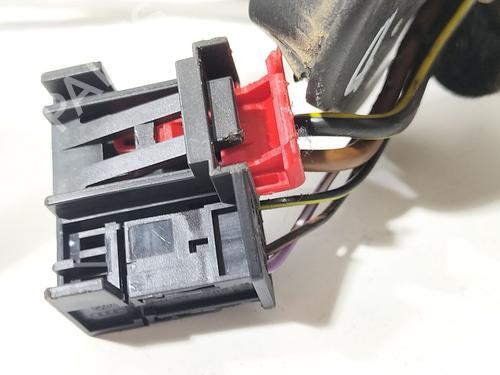 Other SEAT LEON ST (5F8) 1.0 TSI | BP34439220O1  - Image 10