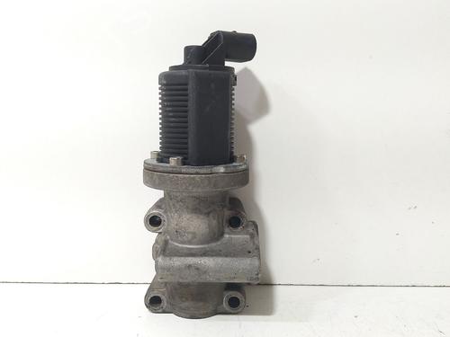Used Egr Egr 38458305 38458305