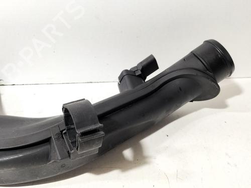 Pipe VW GOLF VI (5K1) 2.0 TDI | BP37024389M125 - Image 5
