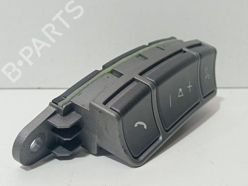Switch BMW 7 (E65, E66, E67) 745 d | BP23462309I30 