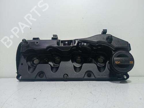 Ventildæksel SEAT LEON (1P1) 2.0 TDI 16V (140 hp) 29329742