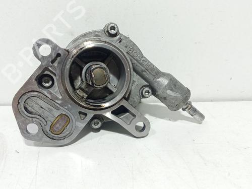Vacuum pump CITROËN XSARA (N1) 2.0 HDi 90 | BP27460297M80 