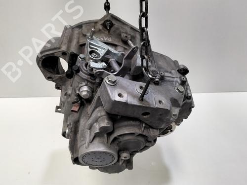Gearbox VW PASSAT B6 (3C2) 2.0 TDI | BP36115694M3 - Image 13