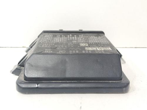 Other SEAT LEON ST (5F8) 1.0 TSI | BP34644801O1 - Image 12