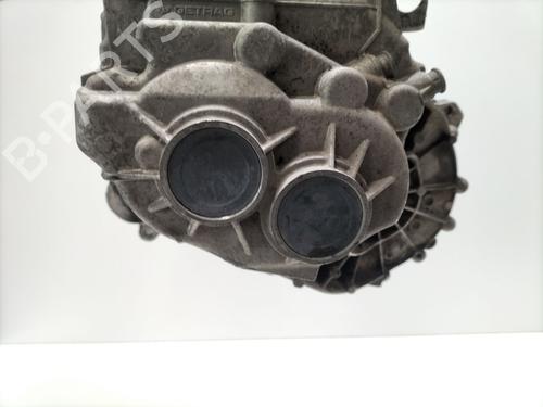 Gearbox MINI MINI (R50, R53) One | BP34723442M3  - Image 13