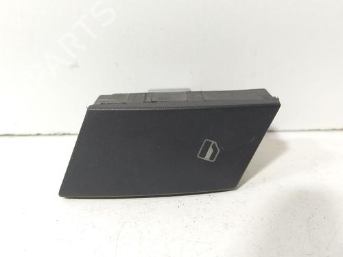 Used Switch Switch 36840731 36840731