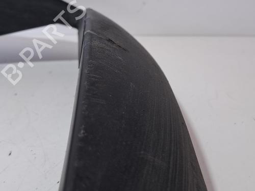 Underbody protection YAMAHA MOTORCYCLES X-MAX X-Max 125 (SE54) | BP40099245M92  - Image 5