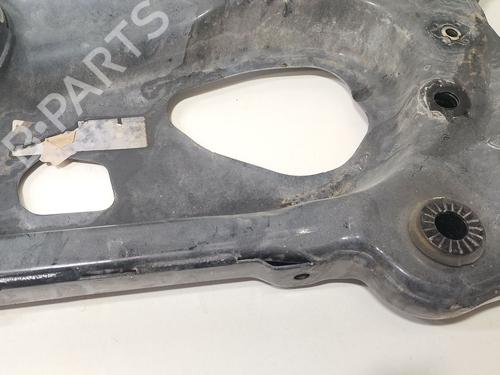 Subframe SEAT LEON ST (5F8) 1.0 TSI | BP34584177M9  - Image 8