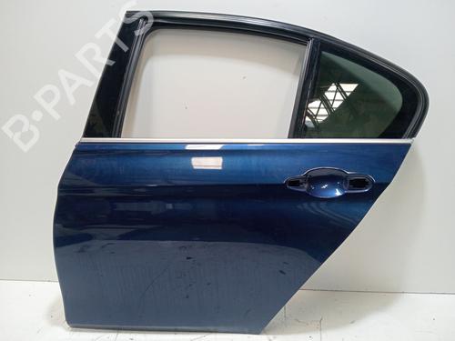 left-rear-door-bmw-3-f30-f80-2011-2012-2013-2014-2015-2016-2017-2018-29279589 main image