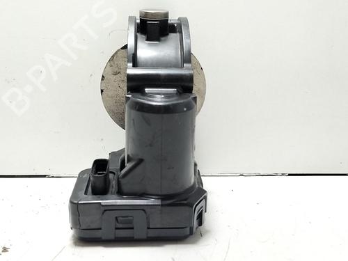 Throttle body MERCEDES-BENZ E-CLASS (W212) E 200 CDI / BlueTEC (212.005, 212.006) | BP36039788M82  - Image 5