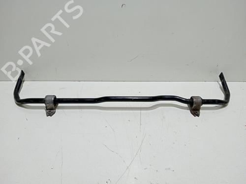 Used Anti roll bar SEAT LEON (1P1) [2005-2013]  21175167