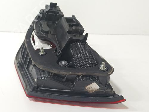 Left tailgate light SEAT LEON ST (5F8) 1.0 TSI | BP34439179C79  - Image 9